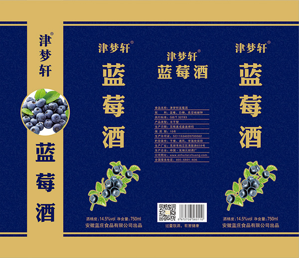 未标题-5.jpg